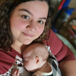 Meet your Posher, Kara